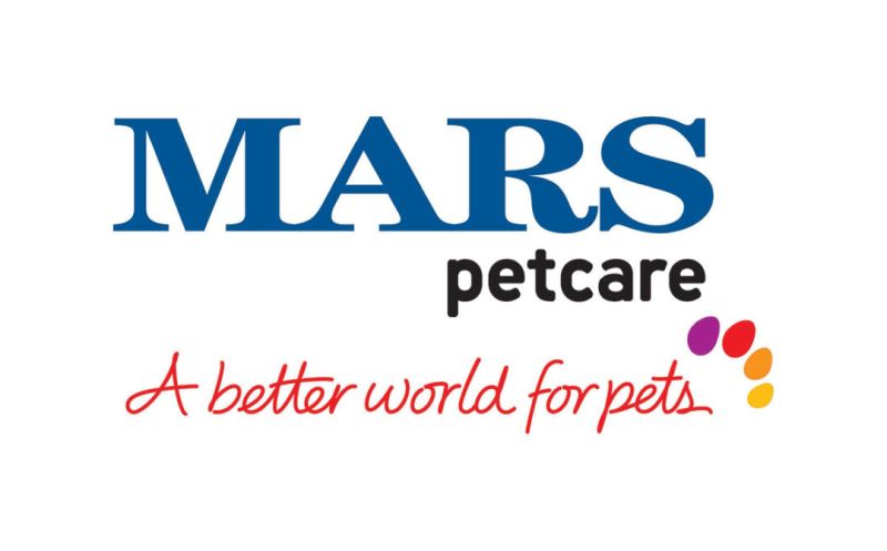21 Largest Pet Food Manufacturers in the USA: Pet Grub Powerhouses 1 Mars Petcare Inc